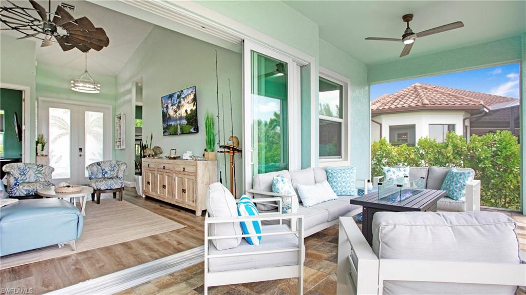 162 Windward Cay Property Photo 14