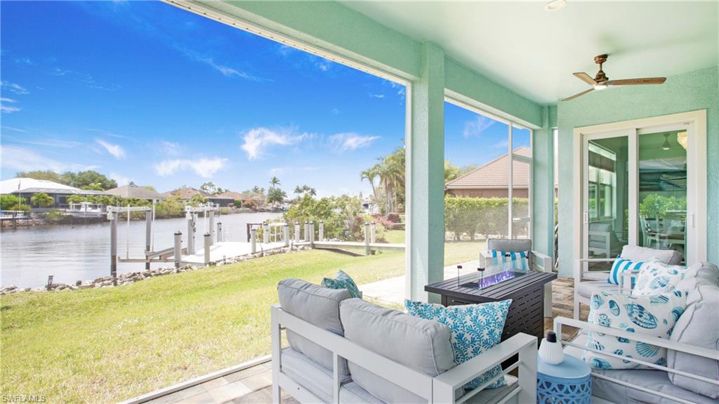 162 Windward Cay Property Photo 15