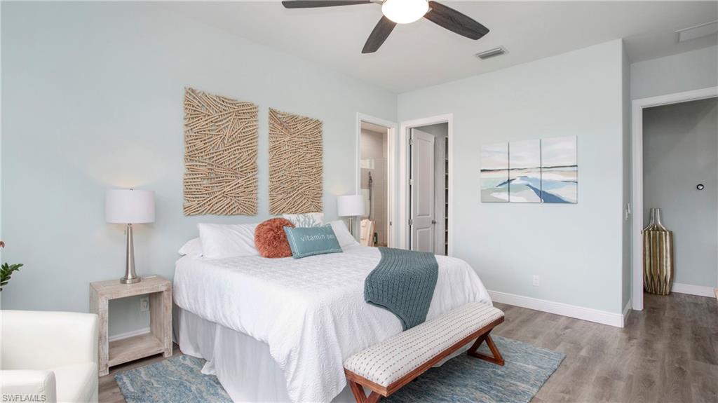 162 Windward Cay Property Photo 18