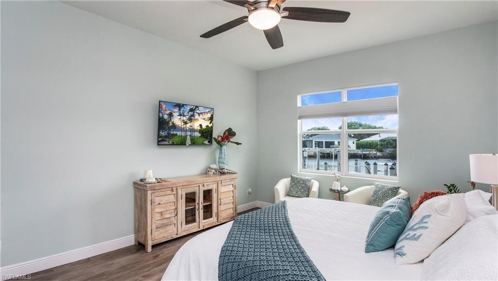 162 Windward Cay Property Photo 19
