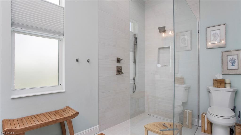 162 Windward Cay Property Photo 21