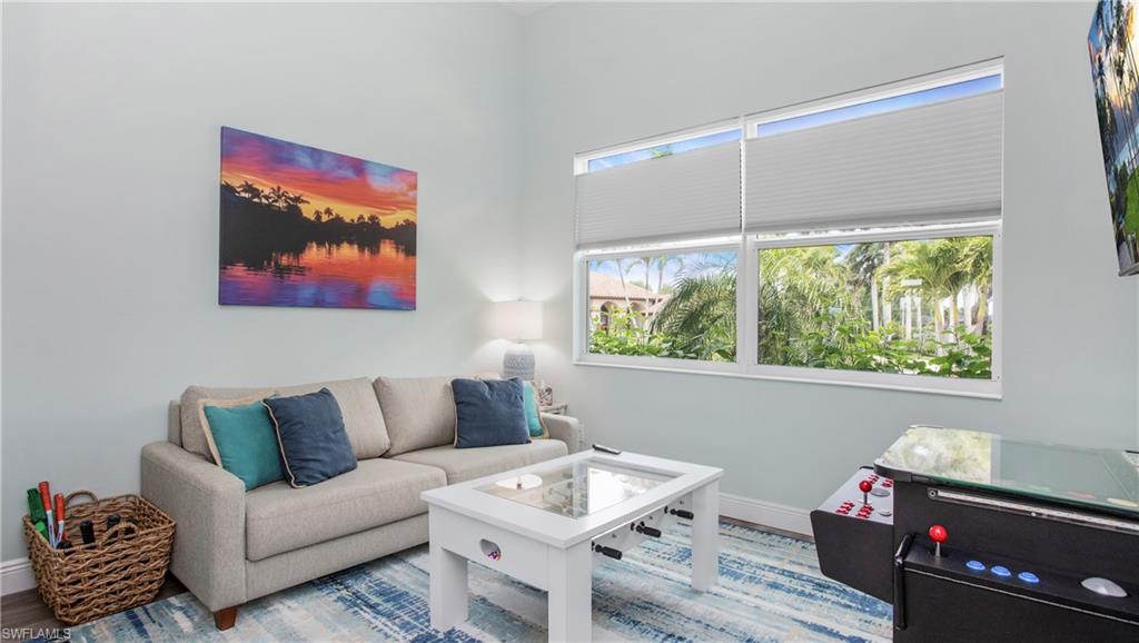 162 Windward Cay Property Photo 26