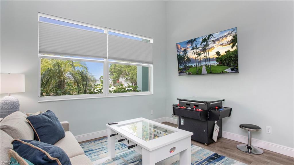 162 Windward Cay Property Photo 27