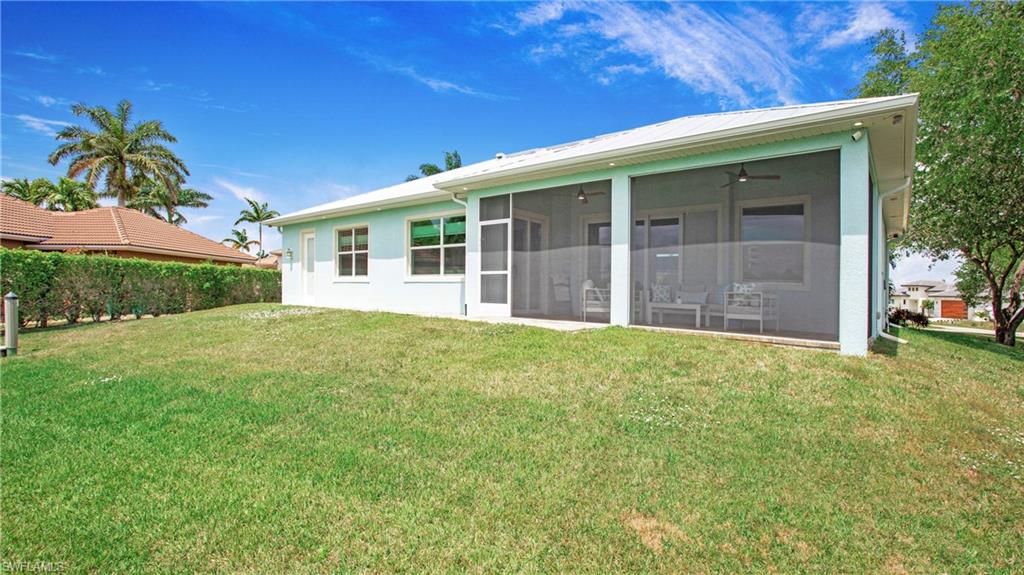 162 Windward Cay Property Photo 28