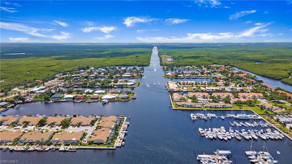 162 Windward Cay Property Photo 29