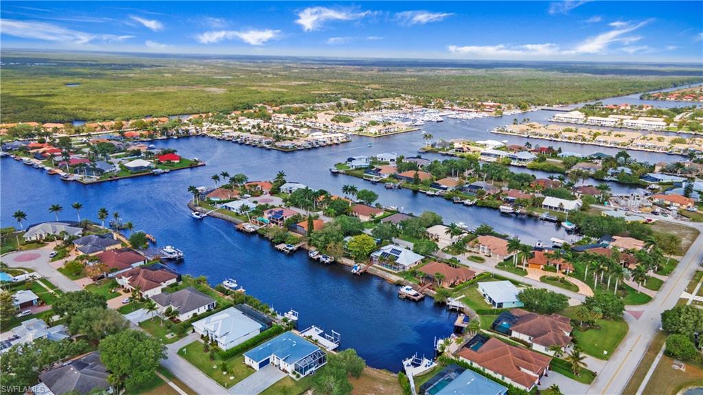 162 Windward Cay Property Photo 30