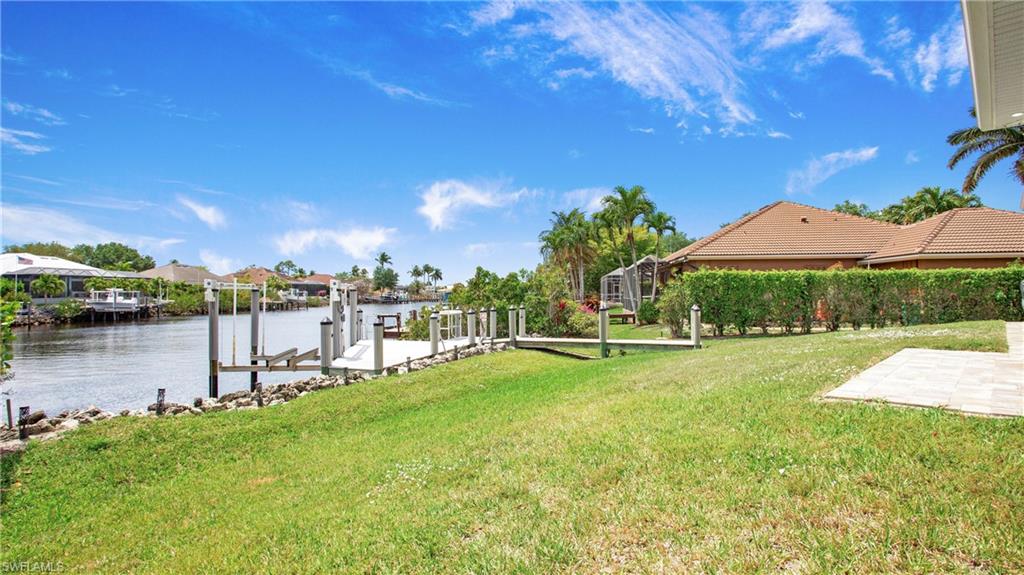 162 Windward Cay Property Photo 32