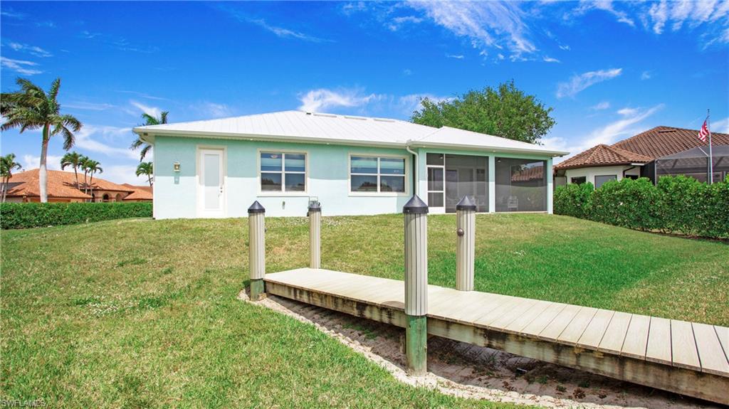 162 Windward Cay Property Photo 34