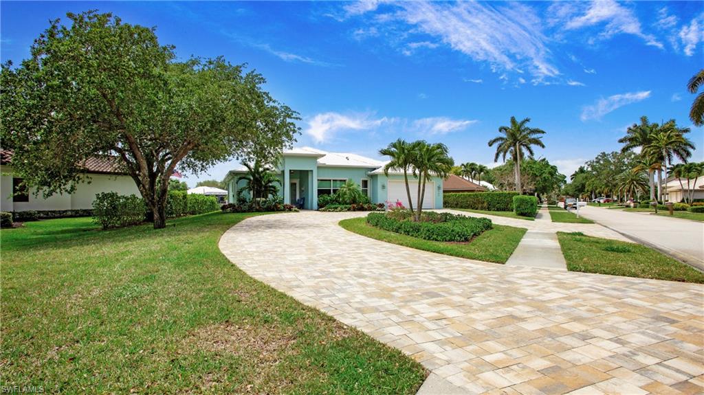 162 Windward Cay Property Photo 35