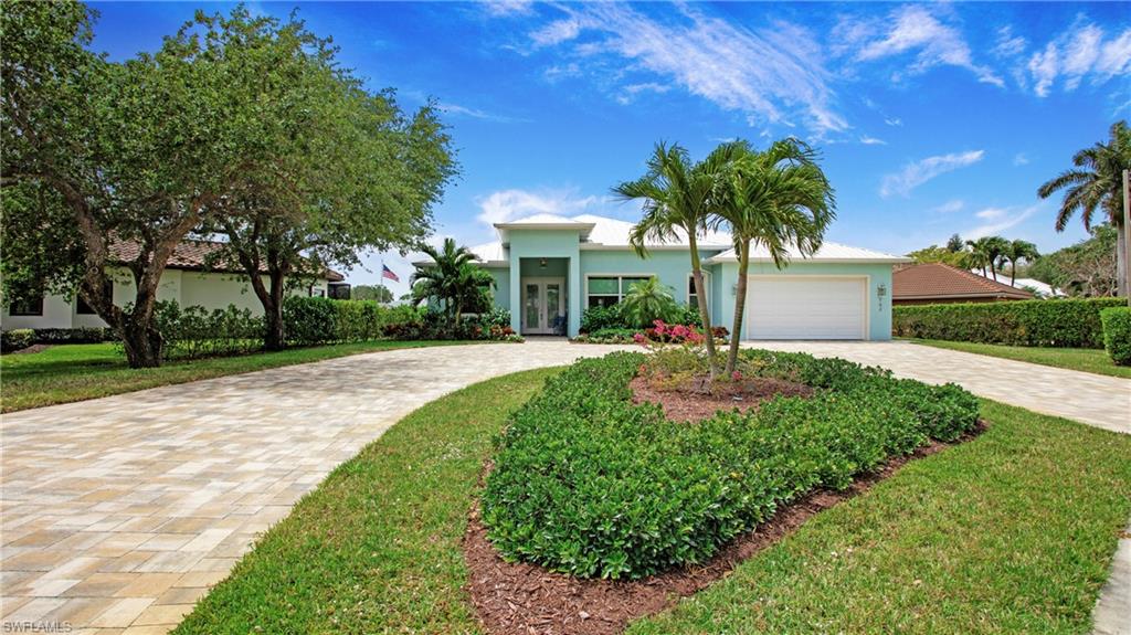 162 Windward Cay Property Photo 36