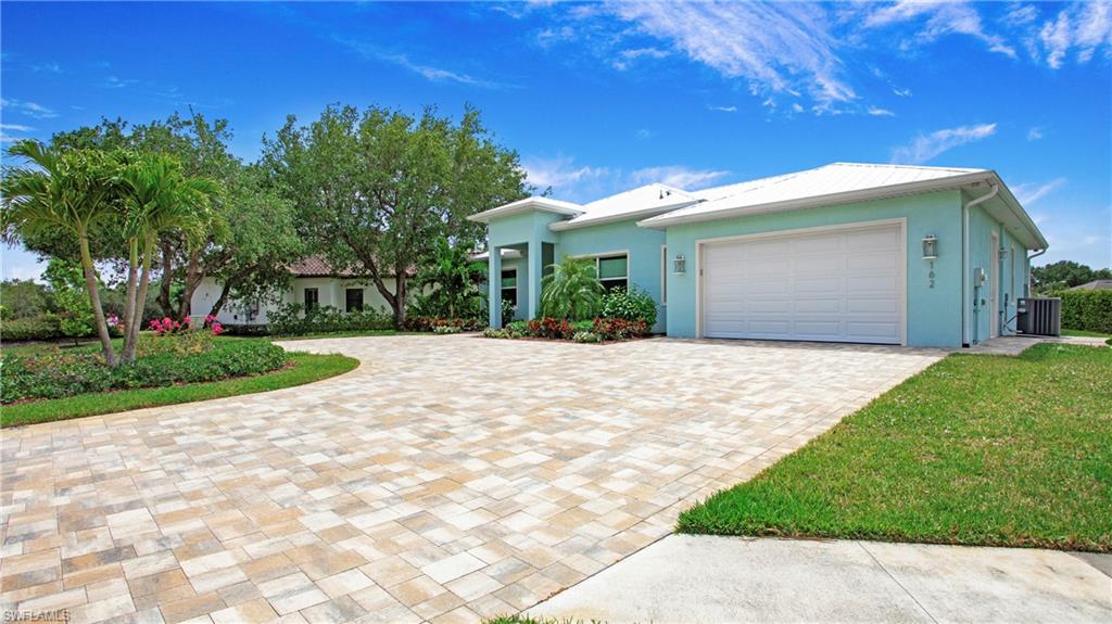 162 Windward Cay Property Photo 37