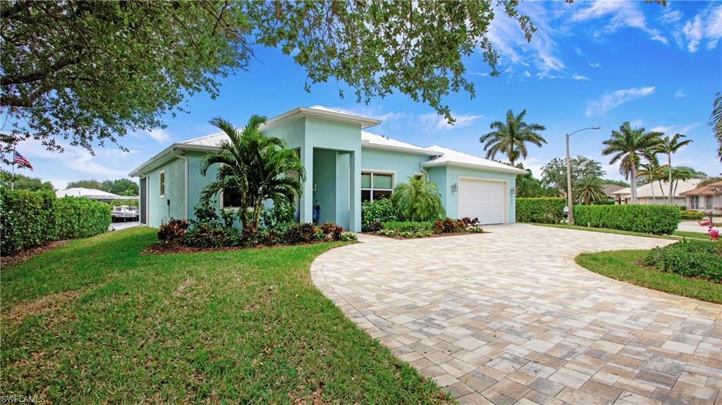 162 Windward Cay Property Photo 38