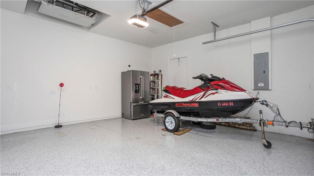 162 Windward Cay Property Photo 40