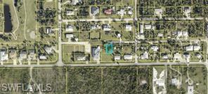 7423 Hibiscus Ave Property Photo 1