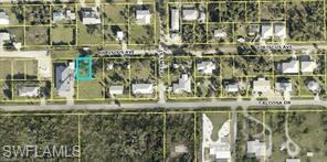 7433 Hibiscus Ave Property Photo 1