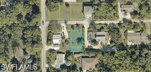 7251 Orange Ave Property Photo 1
