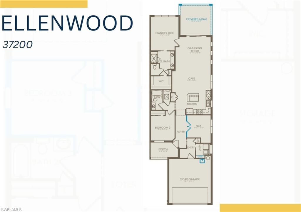 12421 Dolomite Way Property Photo 3