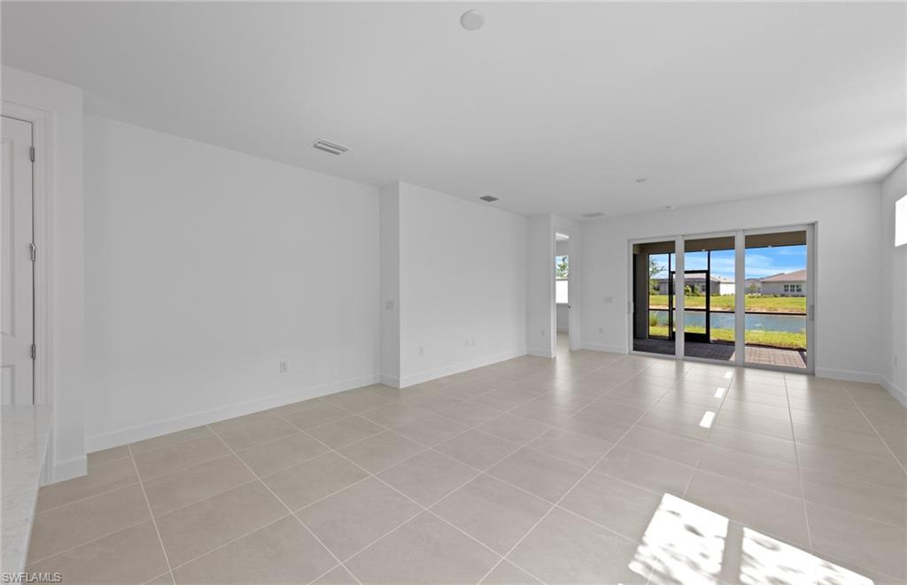 12421 Dolomite Way Property Photo 12