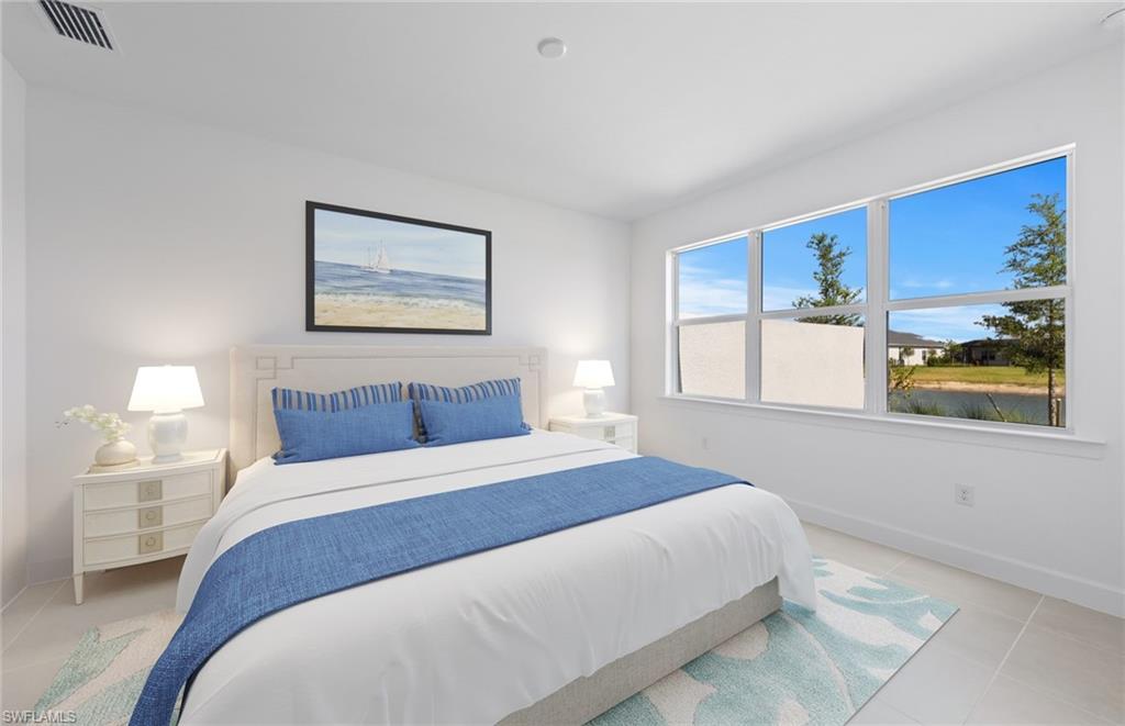 12421 Dolomite Way Property Photo 16