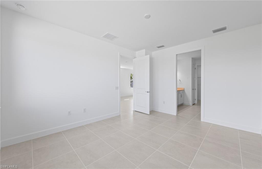 12421 Dolomite Way Property Photo 18