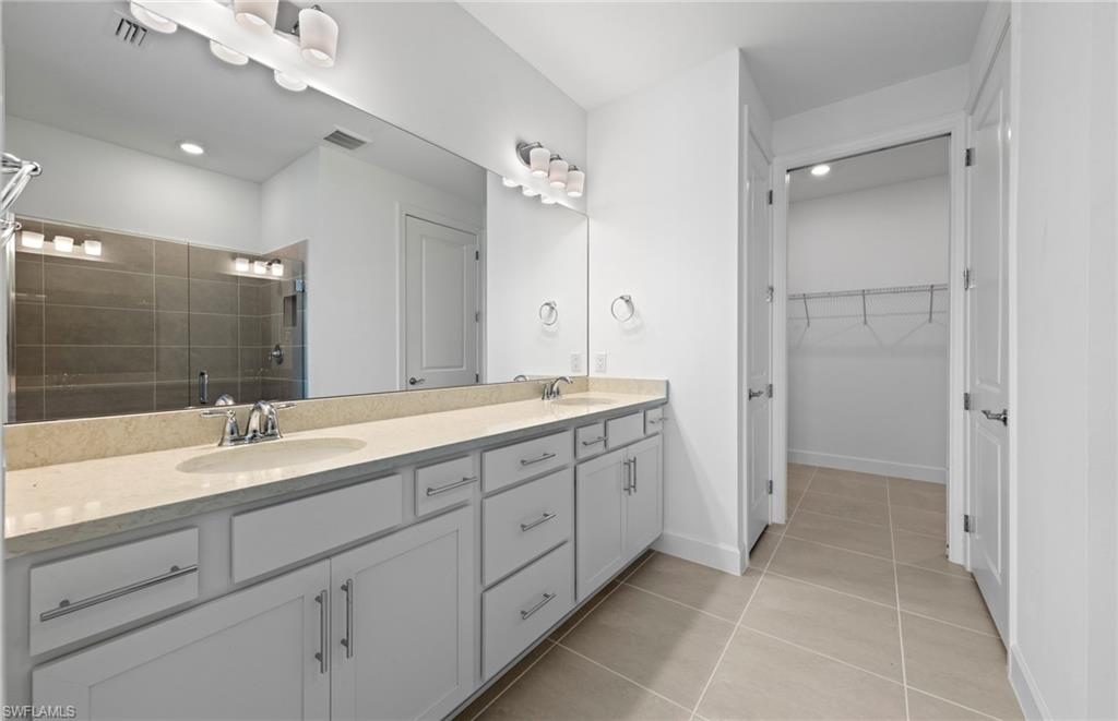 12421 Dolomite Way Property Photo 19