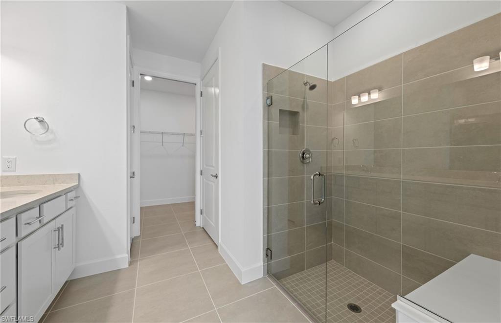 12421 Dolomite Way Property Photo 20