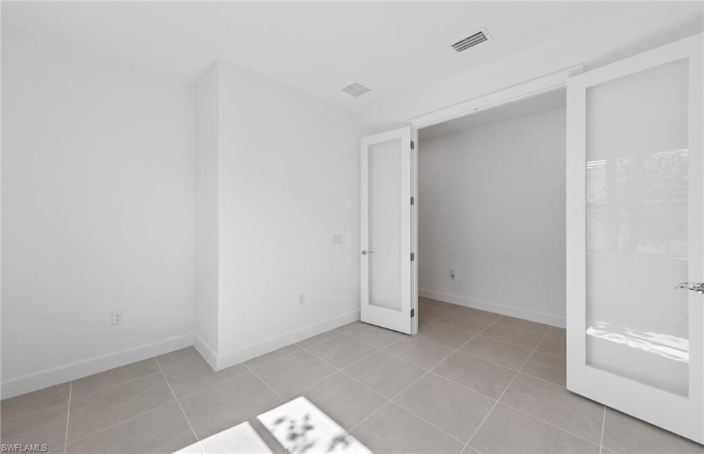 12421 Dolomite Way Property Photo 21