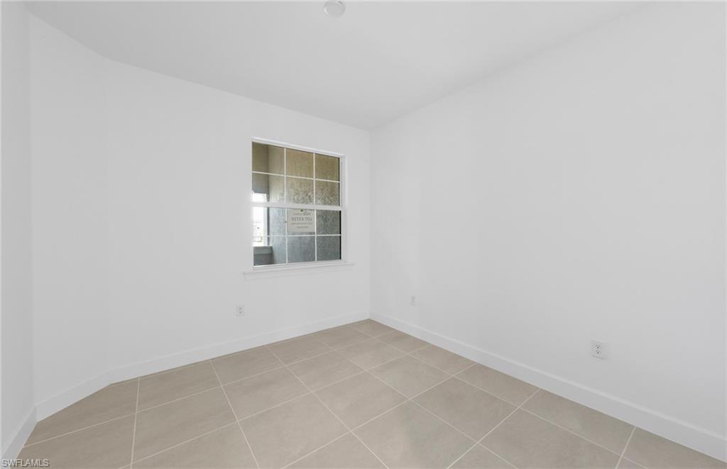 12421 Dolomite Way Property Photo 23