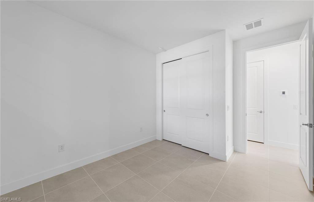 12421 Dolomite Way Property Photo 24