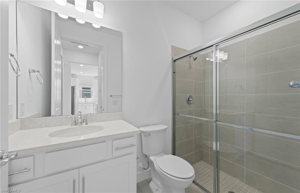12421 Dolomite Way Property Photo 25