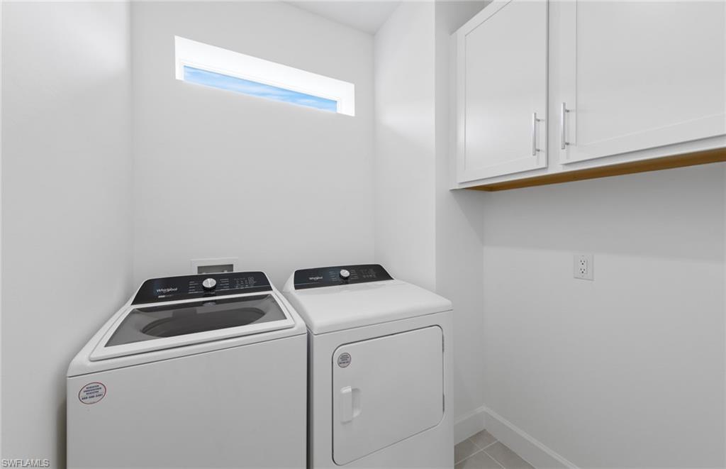 12421 Dolomite Way Property Photo 26