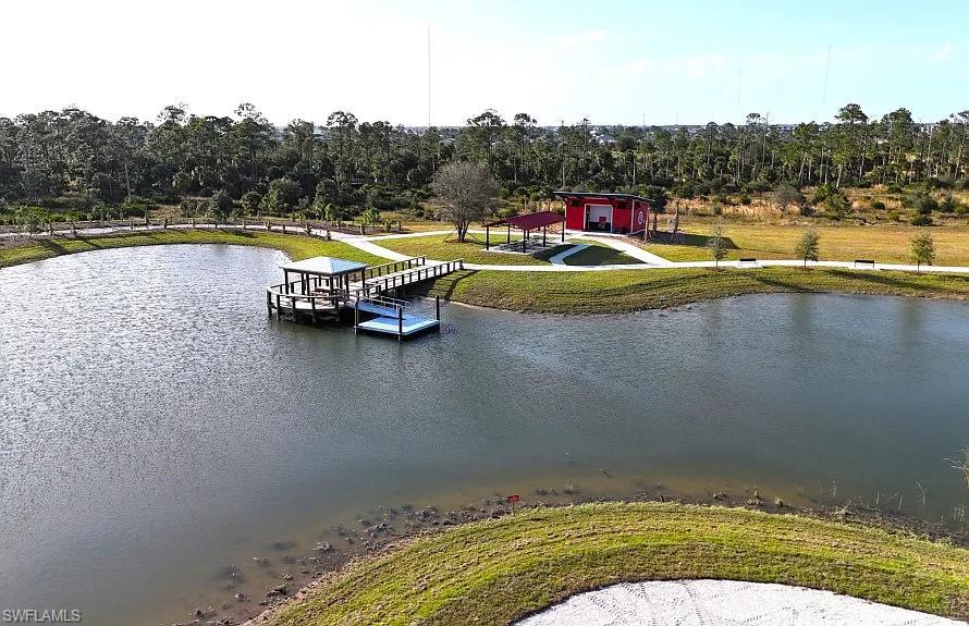 12421 Dolomite Way Property Photo 49