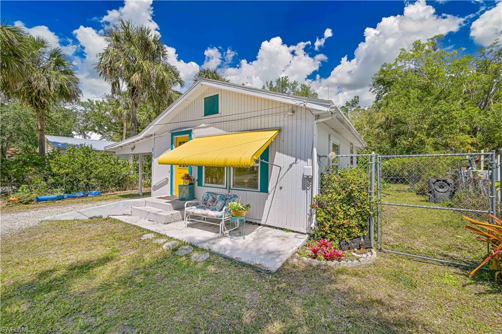 219 Granada Blvd Property Photo 7