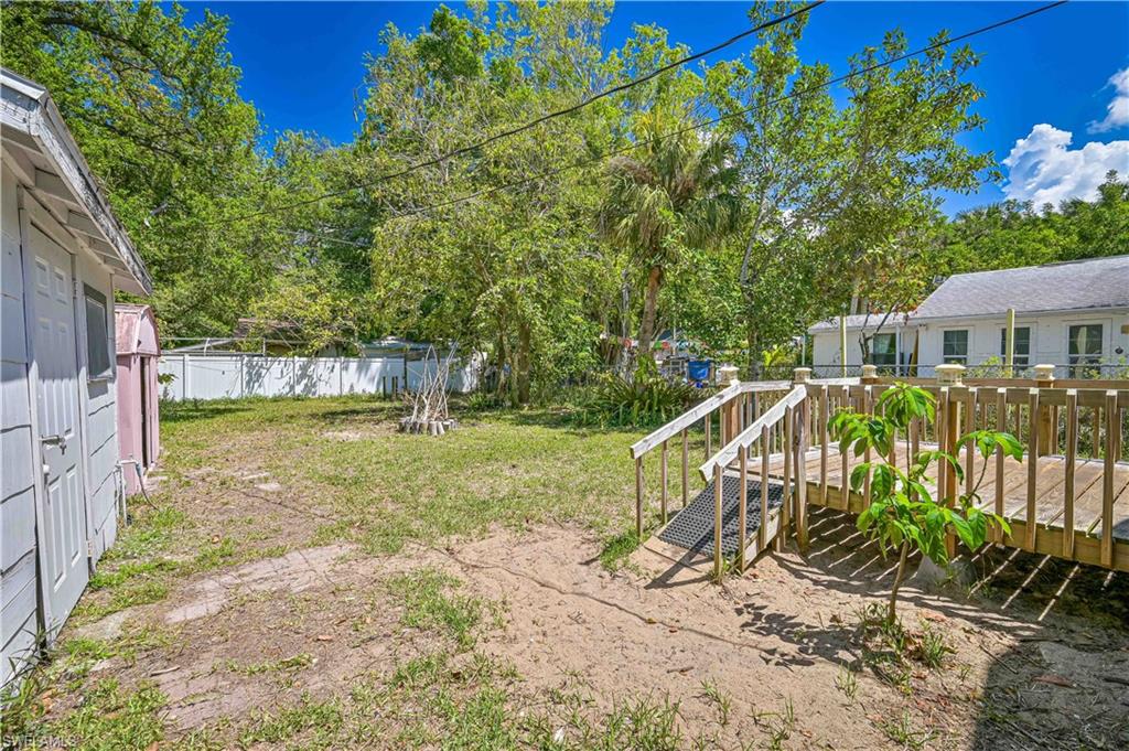 219 Granada Blvd Property Photo 9