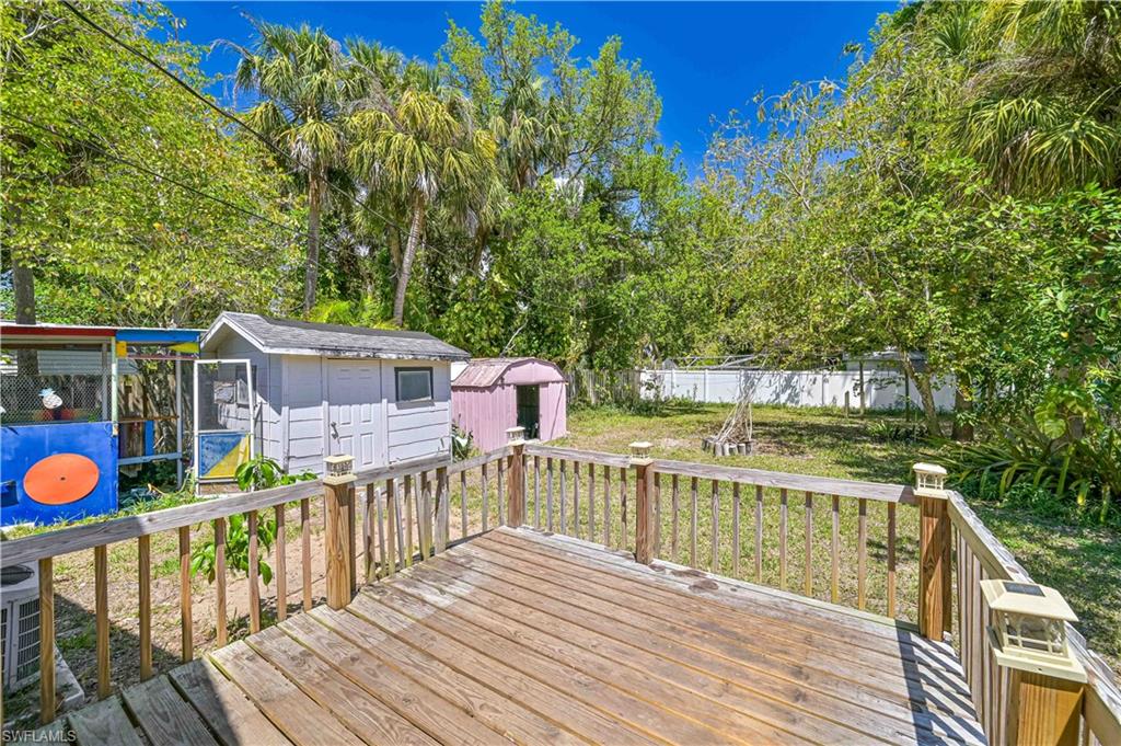 219 Granada Blvd Property Photo 10