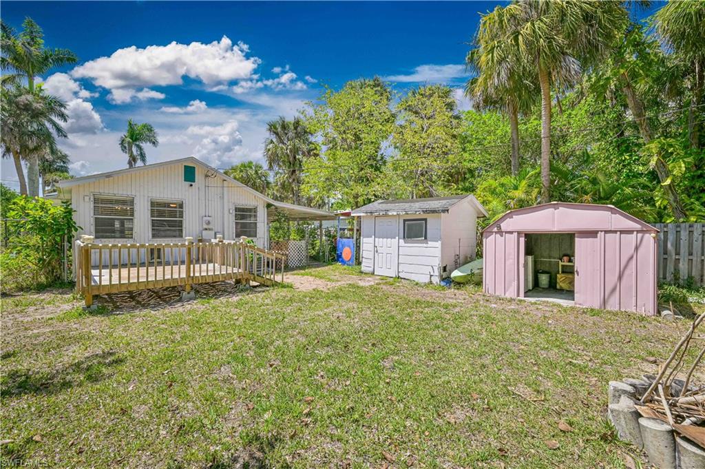 219 Granada Blvd Property Photo 11
