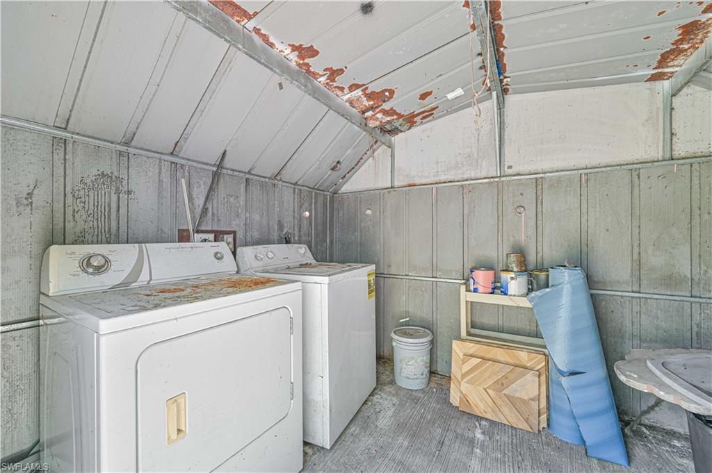 219 Granada Blvd Property Photo 12