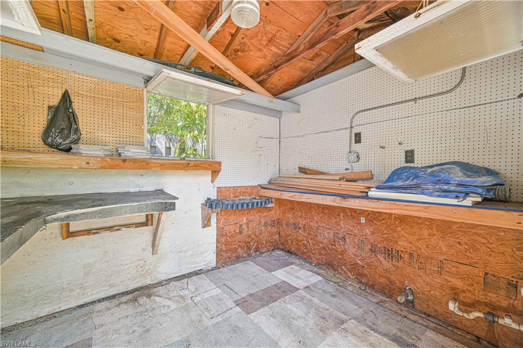 219 Granada Blvd Property Photo 13