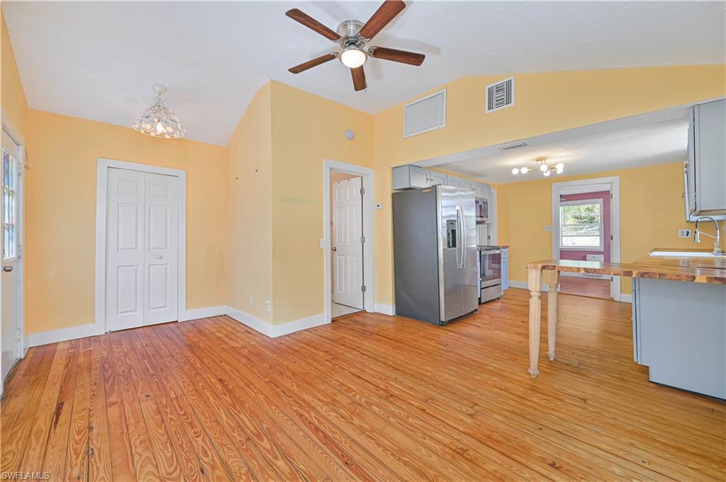 219 Granada Blvd Property Photo 15