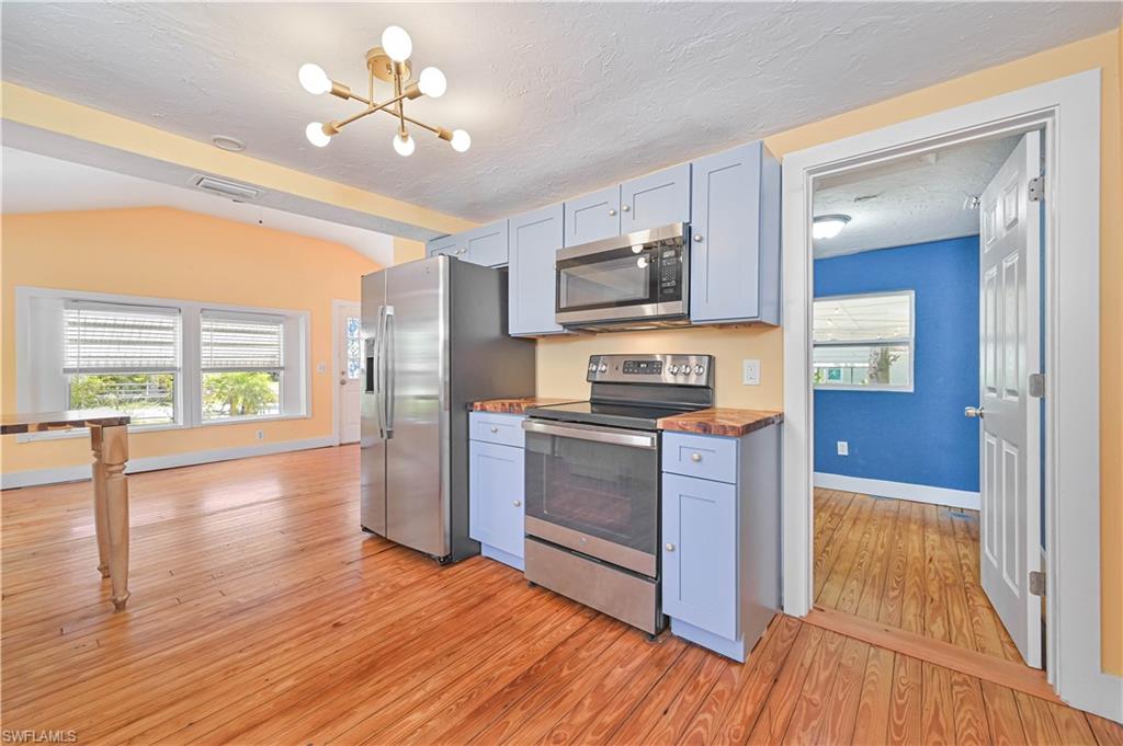 219 Granada Blvd Property Photo 19