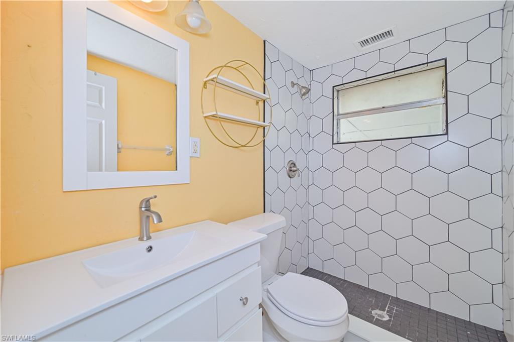 219 Granada Blvd Property Photo 20