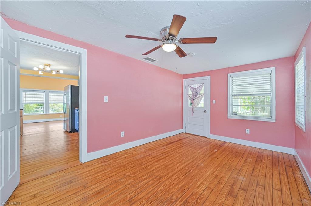219 Granada Blvd Property Photo 22