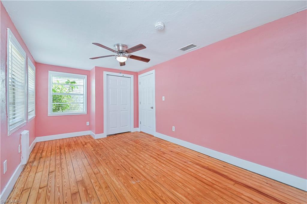 219 Granada Blvd Property Photo 23