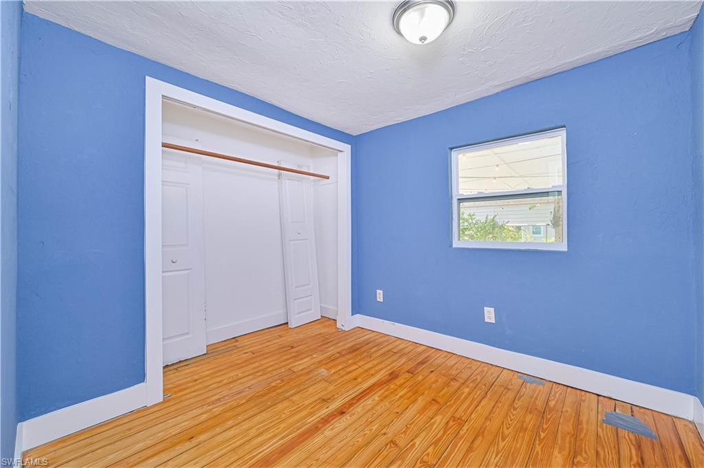 219 Granada Blvd Property Photo 24