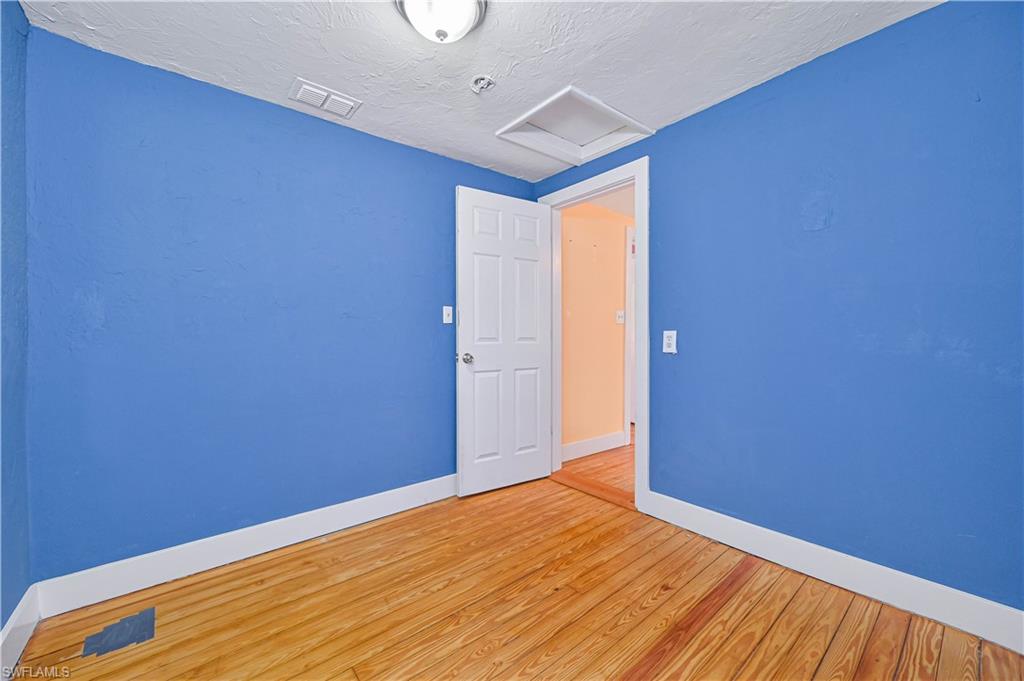219 Granada Blvd Property Photo 25