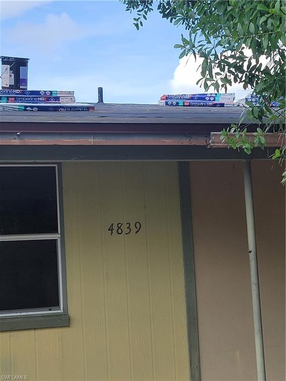 4839 Hampton Ct Property Photo 1