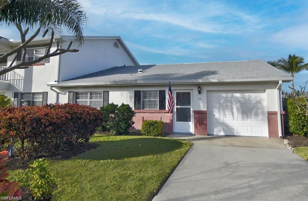 8780 Lueck Ln # 4 Property Photo 1