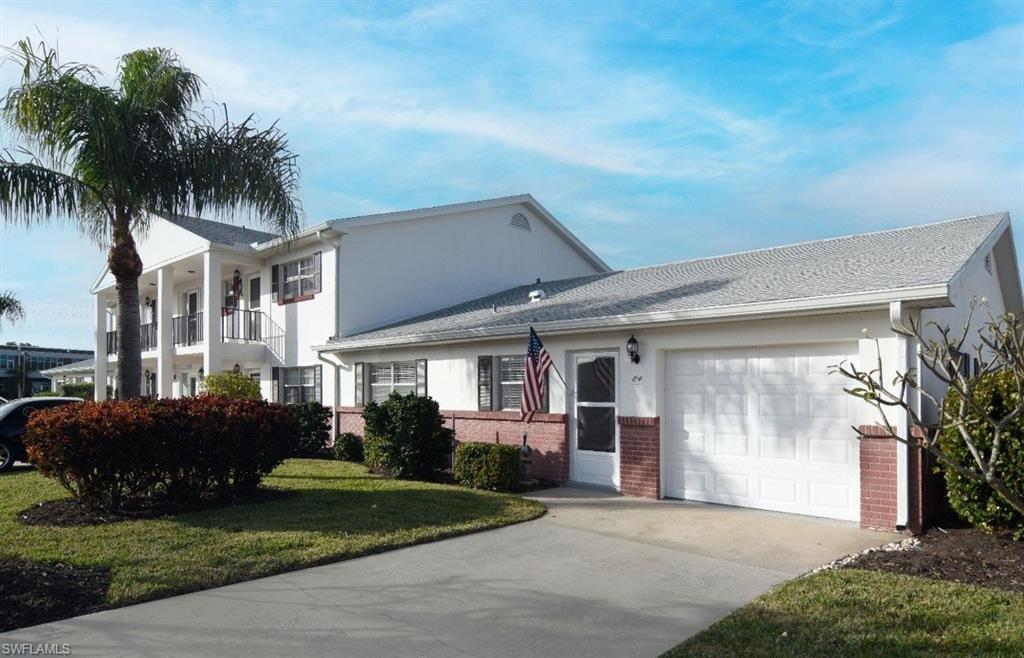 8780 Lueck Ln # 4 Property Photo 2