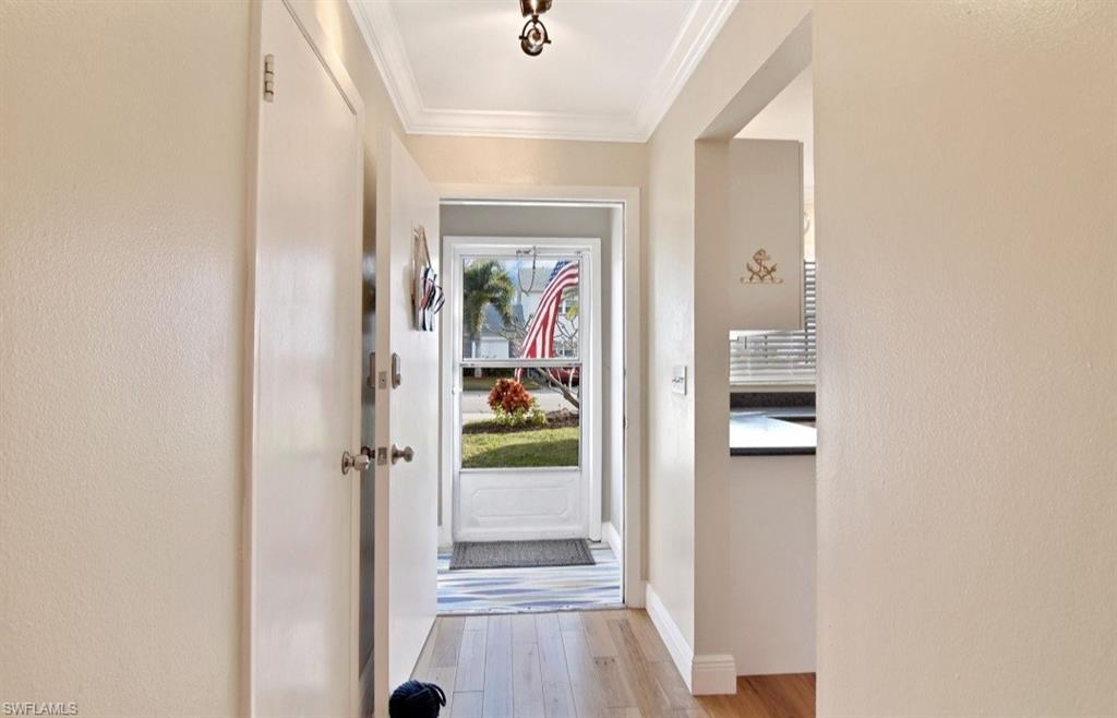 8780 Lueck Ln # 4 Property Photo 3
