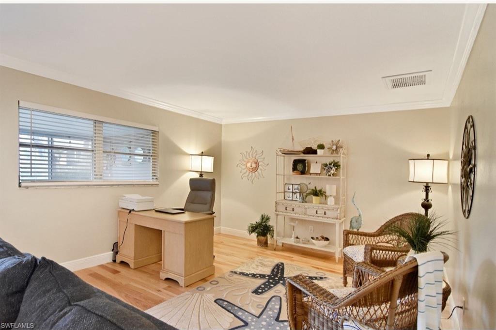 8780 Lueck Ln # 4 Property Photo 8